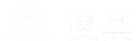 深圳市優(yōu)美家具有限公司