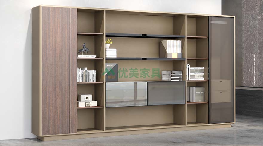 文件柜KNN-W32