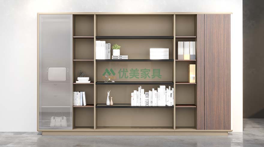 文件柜KNN-W32